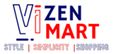 VizenMart