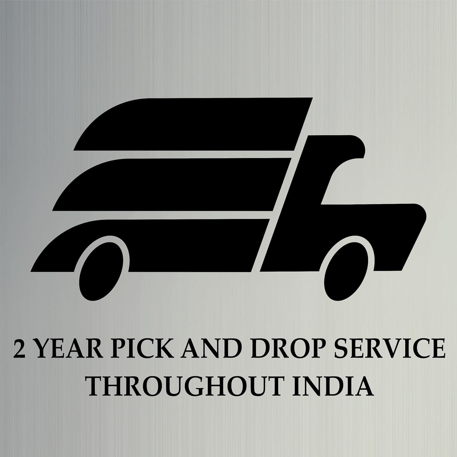 nutripro juicer mixer grinder smoothie maker 500 watts (... nutripro juicer mixer grinder smoothie maker 500 watts (...