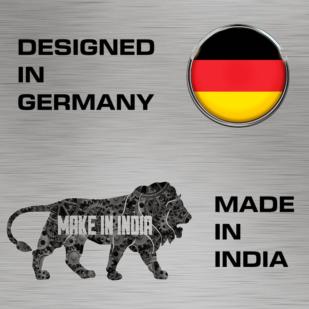 nutripro juicer mixer grinder smoothie maker 500 watts (... nutripro juicer mixer grinder smoothie maker 500 watts (...