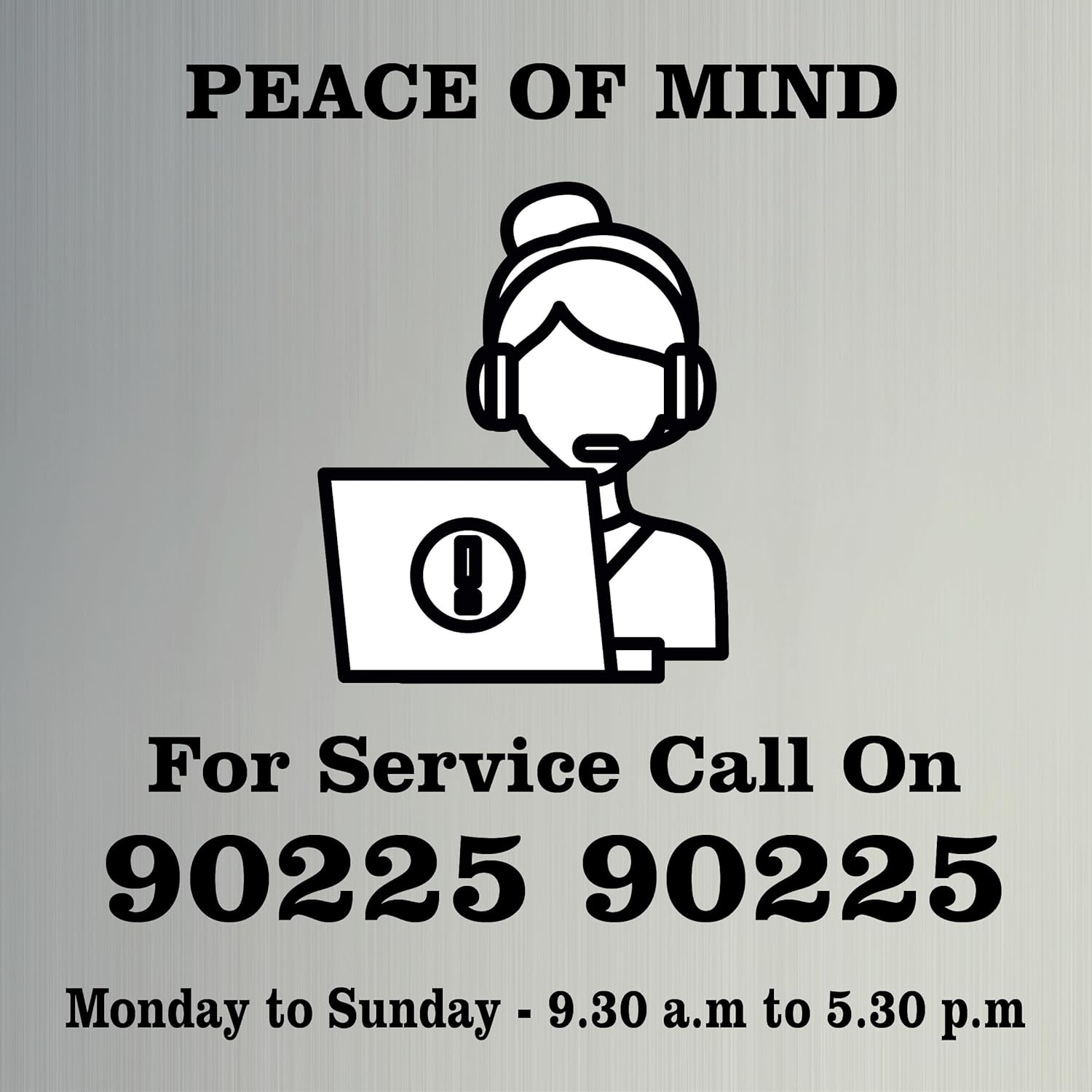 nutripro juicer mixer grinder smoothie maker 500 watts (... nutripro juicer mixer grinder smoothie maker 500 watts (...