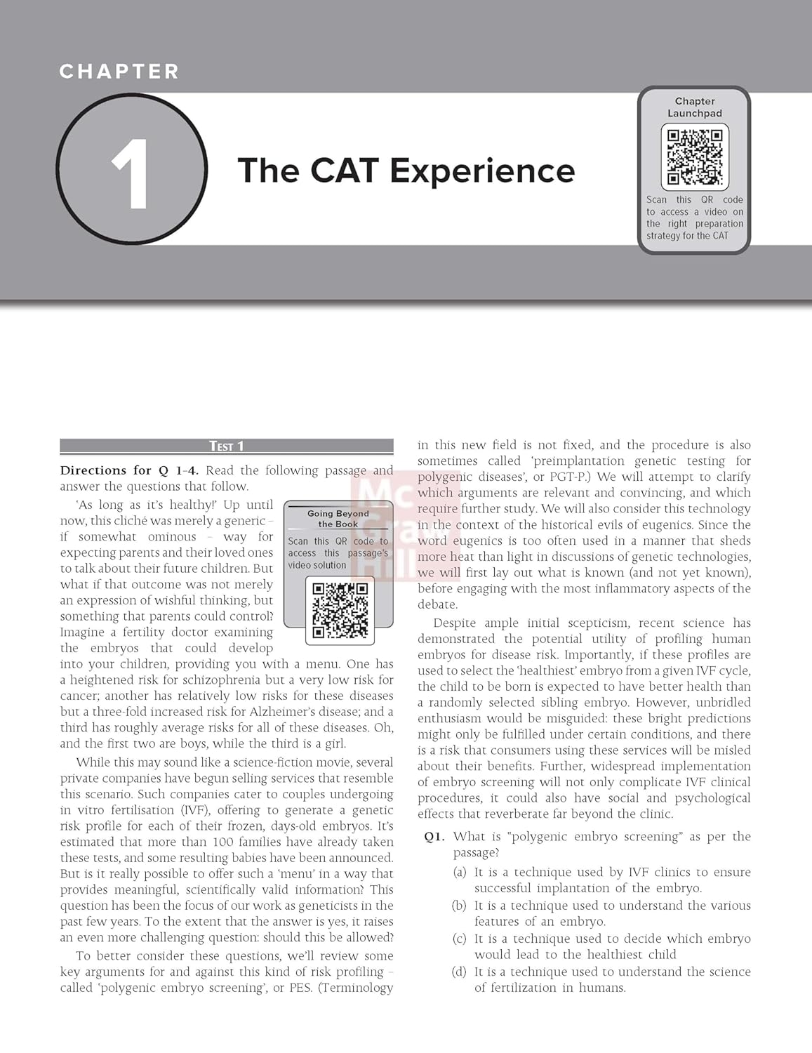 verbal ability & reading comprehension courseware, 12e for c... verbal ability & reading comprehension courseware, 12e for c...