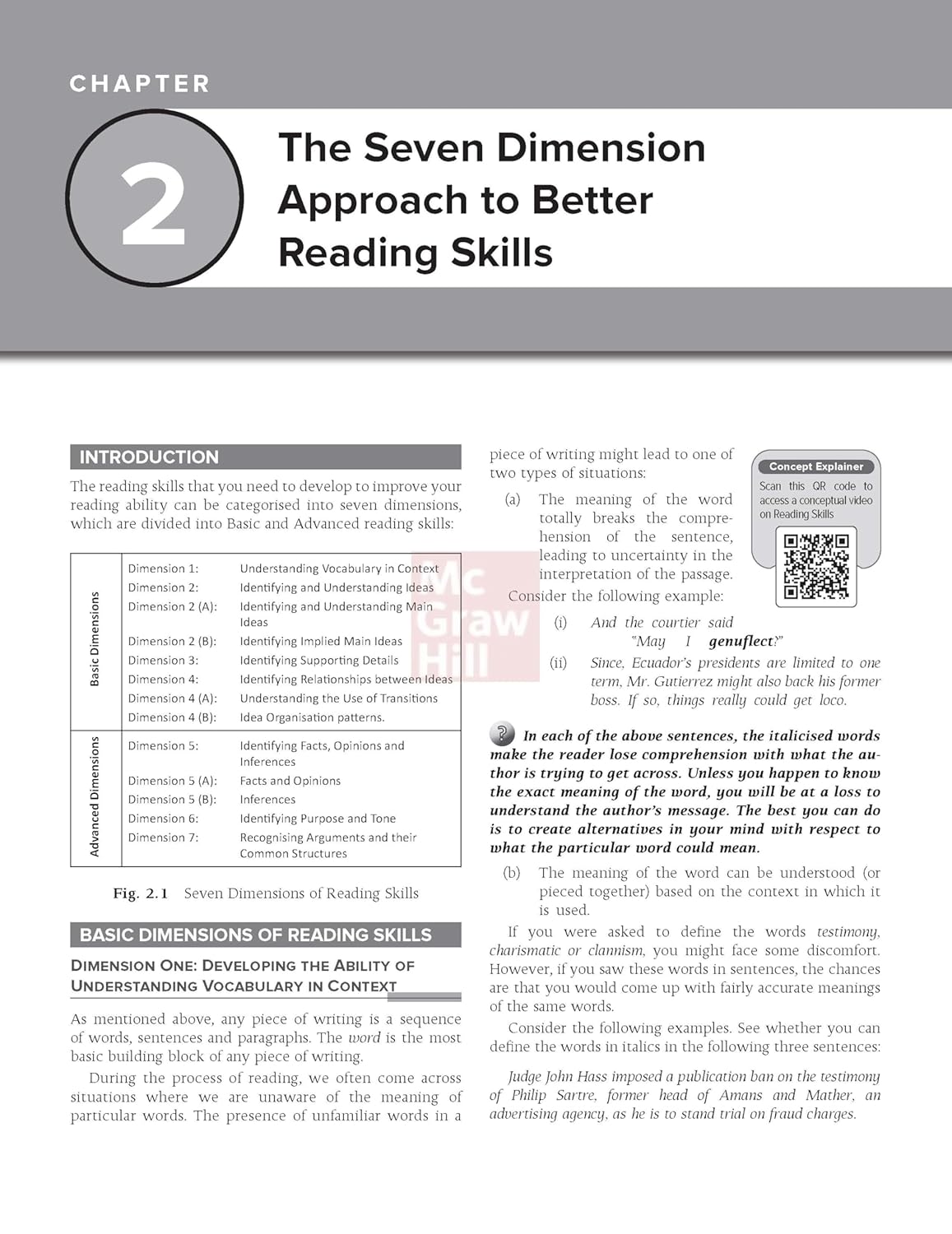 verbal ability & reading comprehension courseware, 12e for c... verbal ability & reading comprehension courseware, 12e for c...