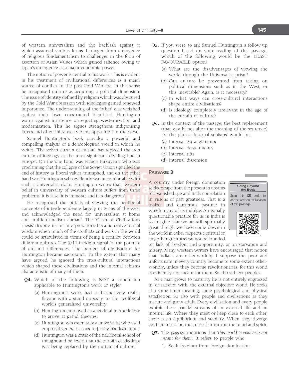 verbal ability & reading comprehension courseware, 12e for c... verbal ability & reading comprehension courseware, 12e for c...