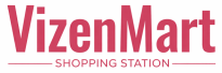 Vizenmart
